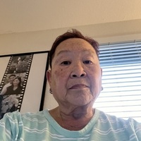 Notary Public in Lincoln, California 95648, Caroline Wong