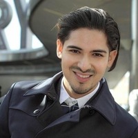 Notary Public in houston, Texas 77074, Emmanuel Gonzalez