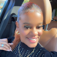 Notary Public in Madison, Alabama 35756, Terri Speziale 