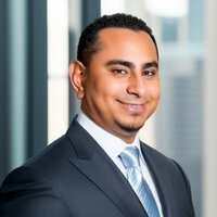 Notary Public in Miami, Florida 33137, Gregori Sequera