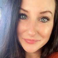 Notary Public in biloxi , Mississippi 39531, heather  rynders 