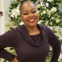 Notary Public in Raleigh, North Carolina 27614, PARIS PEPPERS