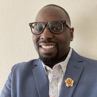 Notary Public in  Richland Hills , Texas 76118, Kevin Walker-MBA