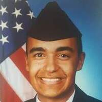 Notary Public in Godley, Texas 76044, Tyler Kitchel