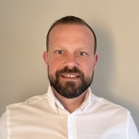 Notary Public in Charlotte, North Carolina 28277, Anthony Sain