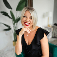 Notary Public in Orange, Texas 77630, Jessica  Callahan