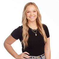 Notary Public in Sulphur Springs, Texas 75482, Parris Pickett