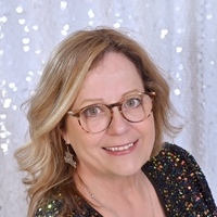 Notary Public in Highland Village, Texas 75077, Tammy Jeter