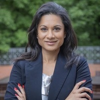 Notary Public in Centreville , Virginia 20120, Shenaz  Valli