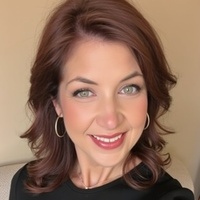 Notary Public in Egg Harbor City, New Jersey 08215, Nicole Klingenberg