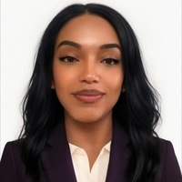 Notary Public in Houston, Texas 77073, Tanisha Oneill