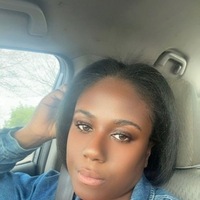 Notary Public in Douglasville, Georgia 30135, Jasmine Capel