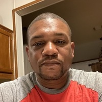 Notary Public in Tyler, Texas 75712, Marcus Evans