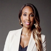 Notary Public in Cedar Hill, Texas 75104, DeWana   Morris