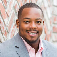 Notary Public in DIBERVILLE, Mississippi 39540, Mordecai  Israel