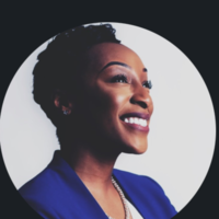 Notary Public in Houston , Texas 77063, Jennifer  Obiofuma