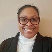 Notary Public in Bellevue, Nebraska 68147, Corrida Allen-Ford