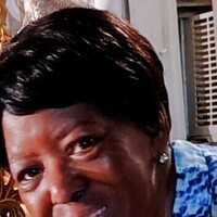 Notary Public in Palm Bay, Florida 32908, Lydia M Youngs