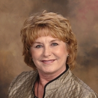 Notary Public in 7686, Texas 76086, Debra Chandler