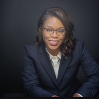 Notary Public in FLORISSANT, Missouri 63034, Jasmine Bratton