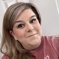 Notary Public in Edmond, Oklahoma 73013, Kristina Snell