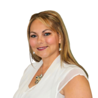 Notary Public in Hollister , Missouri 65672, Nichole  Lawrence