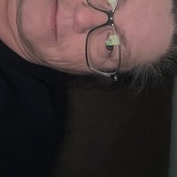 Notary Public in Mount Olive , North Carolina 28365, Billie Dunn