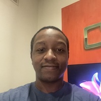 Notary Public in Troy , Michigan 48084, Jeremy Williams