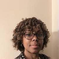 Notary Public in Smyrna, Delaware 19977, Kimberly Logan