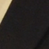 Notary Public in Lyndhurst , Ohio 44124, Joseph Marko