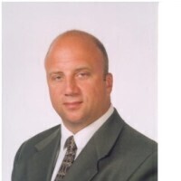 Notary Public in Lyndhurst , Ohio 44124, Joseph Marko