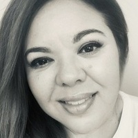 Notary Public in San Antonio, Florida 33576, Leonor Castillo