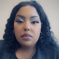 Notary Public in Rochester, New York 14608, Kwaneisha Sullivan-Green