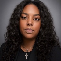 Notary Public in Rochester, New York 14608, Kwaneisha Green