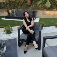 Notary Public in Sun valley, California 91352, Predita Zakaryan