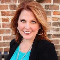 Notary Public in Gulfport, Mississippi 39501, Tracy Lynn Stopson