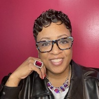 Notary Public in Decatur, Georgia 30034, Shermika Jenkins