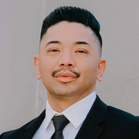 Notary Public in Ontario, California 91761, Christian Cruz