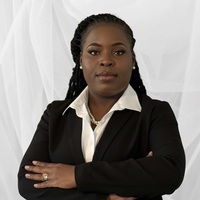 Notary Public in Palm Bay, Florida 32909, Nadine Joseph