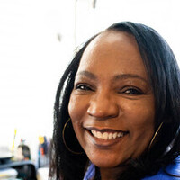 Notary Public in SAN DIEGO, California 92129, Terri Cunningham