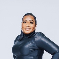 Notary Public in Reevesville, South Carolina 29471, Belinda Guice