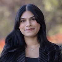 Notary Public in Davis, California 95616, Aaisha Saleem