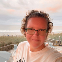 Notary Public in Greensboro, North Carolina 27455, Michelle Warren