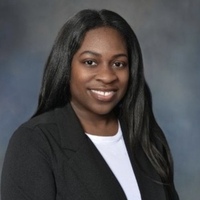 Notary Public in Houston, Texas 77031, Ratania Green