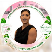 Notary Public in Fairburn, Georgia 30213, Alycia Hinton