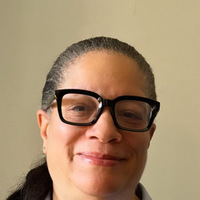 Notary Public in Charlottesville, Virginia 22911, Diane Thomas