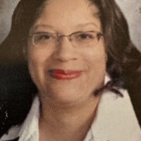 Notary Public in Charlottesville, Virginia 22903, Diane Thomas