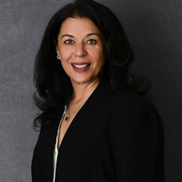 Notary Public in GLASSBORO, New Jersey 08028, Teresa Scarpinato