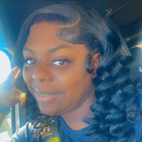 Notary Public in Centerville, Georgia 31028, Niasia Toomer