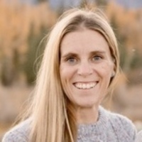 Notary Public in Montrose, Colorado 81403, Carin Aufderheide